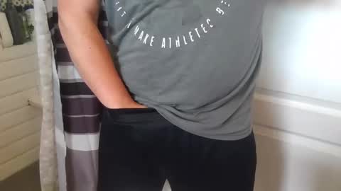 chubbycub14 online show from 10.06.25