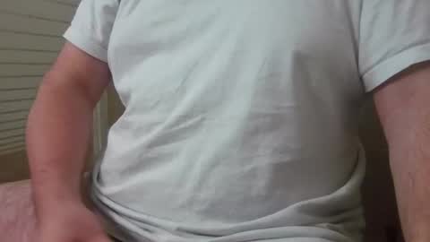 chubbycub14 online show from 10.15.25