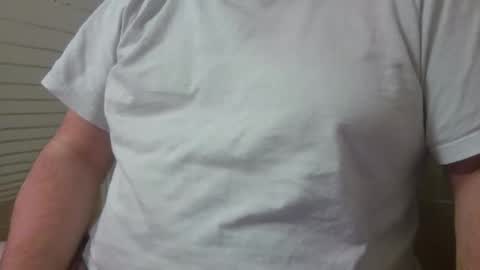 chubbycub14 online show from 11.22.25