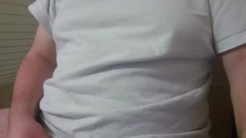 chubbycub14 online show from 01.16.26