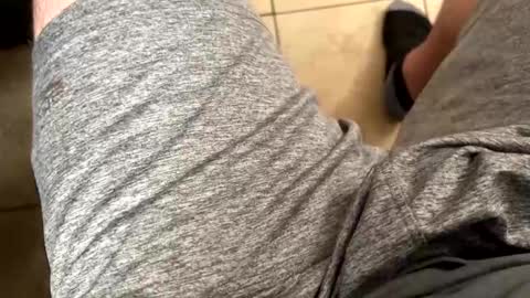 chubbycub14 online show from 02.01.26