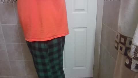 chubbycub14 online show from 02.11.26