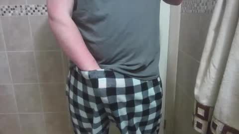 chubbycub14 online show from 02.21.26