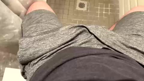 chubbycub14 online show from 02.25.26