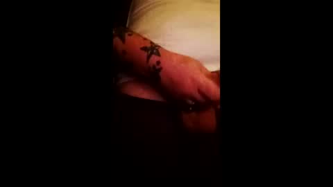chubbydaddy8585 online show from 04.26.26