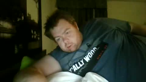 chubbyginger2 online show from 12.09.24