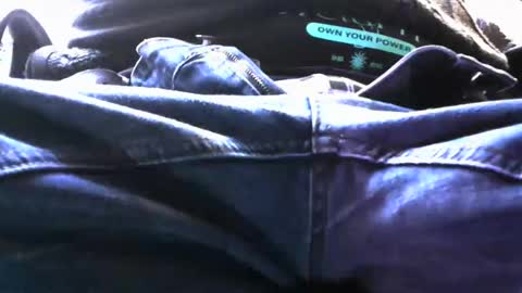 Snapshot of chubbyguy1974xx chatting on 01.03.25 BigGuy1974 online show from 01.03.25