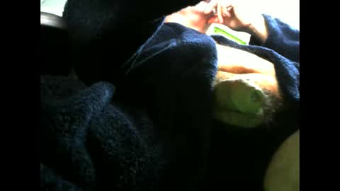 Snapshot of chubbyguy1974xx chatting on 11.29.25 BigGuy1974 online show from 11.29.25