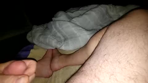 chubbyhorny6969 online show from 02.17.26