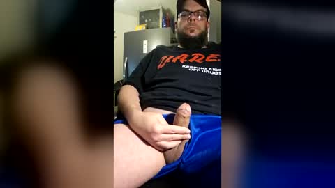 ChubbyHubby420 online show from 07.05.26