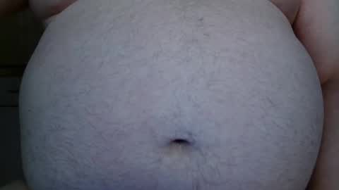 chubbyjam27 online show from 11.08.25