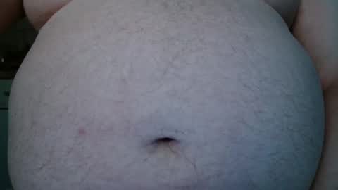 chubbyjam27 online show from 01.17.26