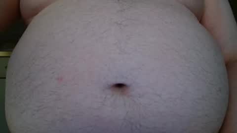 Snapshot of chubbyjam27 chatting on 02.15.26 chubbyjam27 online show from 02.15.26