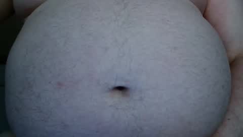 Snapshot of chubbyjam27 chatting on 02.21.26 chubbyjam27 online show from 02.21.26