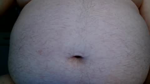 Snapshot of chubbyjam27 chatting on 03.14.26 chubbyjam27 online show from 03.14.26