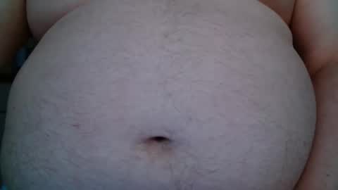 Snapshot of chubbyjam27 chatting on 03.15.26 chubbyjam27 online show from 03.15.26