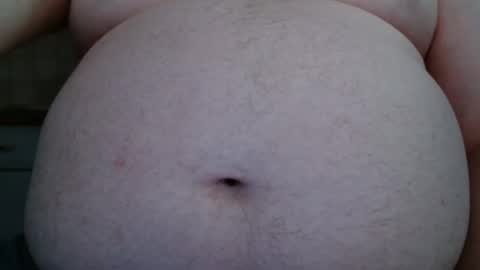 Snapshot of chubbyjam27 chatting on 03.22.26 chubbyjam27 online show from 03.22.26