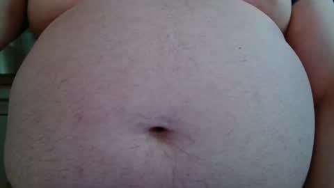 Snapshot of chubbyjam27 chatting on 03.27.26 chubbyjam27 online show from 03.27.26