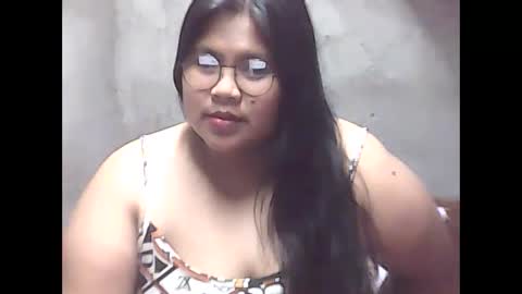 Rita online show from 01.04.25
