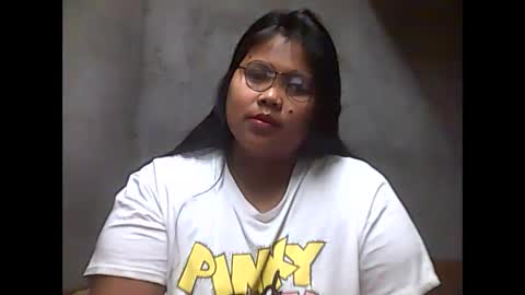 Rita online show from 02.16.25