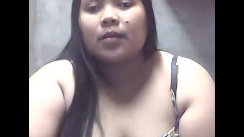 Rita online show from 10.18.25