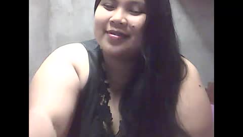 Rita online show from 10.30.25