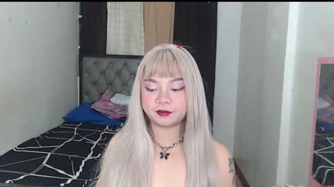 chubbylita24 online show from 02.01.26