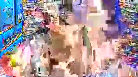 Snapshot of chubbylove_123 chatting on 11.03.25 chubbylove_123 online show from 11.03.25