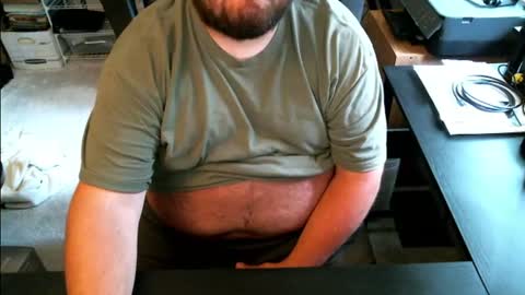 chubbylovers online show from 07.06.26