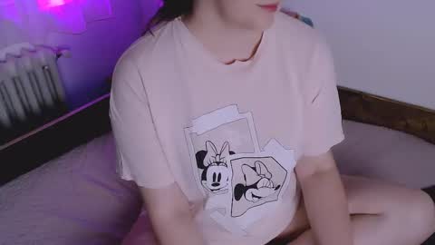 Maia online show from 06.03.26