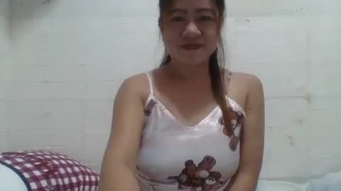 chubbymom19 online show from 07.31.26