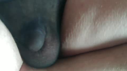 chubbypantiesx online show from 05.07.26
