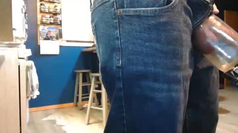Chubbypumper online show from 12.15.25