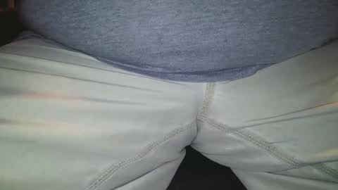 Snapshot of chubbytxman chatting on 03.26.26 Chubbytxman online show from 03.26.26