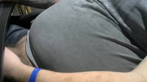 Snapshot of chubbyuncut5 chatting on 02.09.26 chubbyuncut5 online show from 02.09.26