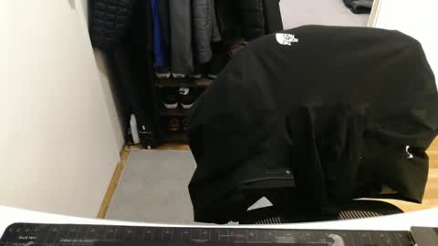 AstorYvr online show from 11.25.25