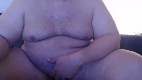 AstorYvr online show from 02.03.26