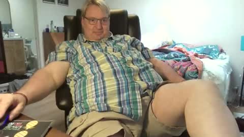 Wren online show from 04.05.26