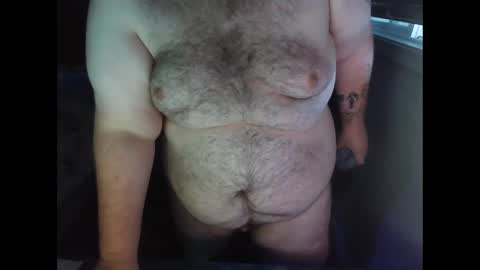 Steven online show from 09.15.25