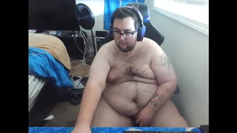 Steven online show from 12.04.25