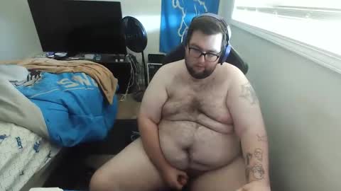 Steven online show from 12.13.25