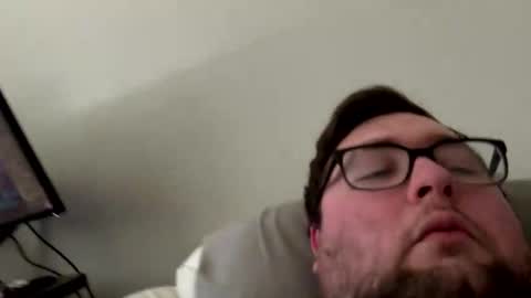 Steven online show from 02.22.26