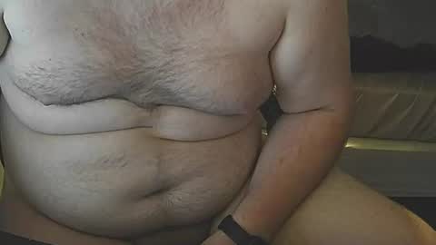 Snapshot of chubsavg126 chatting on 07.13.26 chubsavg126 online show from 07.13.26