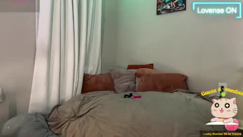 ChubsChadwell online show from 04.15.26