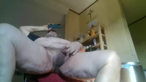 Snapshot of chubyluver11896 chatting on 12.20.24 chubyluver11896 online show from 12.20.24