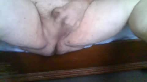 Snapshot of chubyluver11896 chatting on 01.22.25 chubyluver11896 online show from 01.22.25