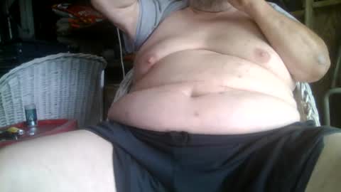 Snapshot of chubyluver11896 chatting on 10.01.25 chubyluver11896 online show from 10.01.25