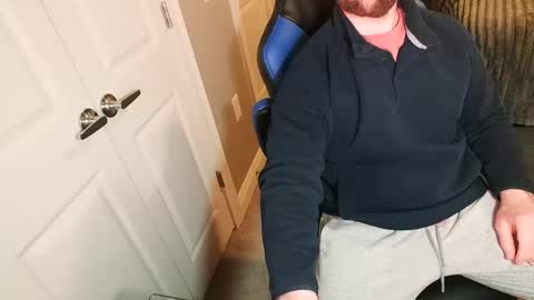 chuck online show from 12.29.24