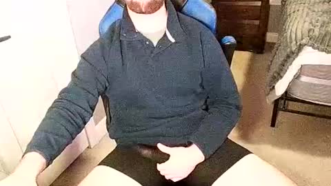 chuck online show from 09.26.25