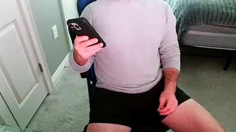 chuck online show from 09.29.25